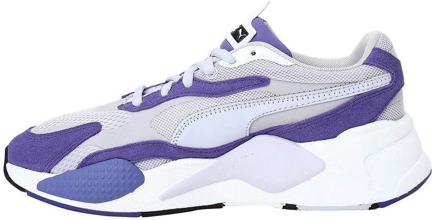 Puma sales rsx3 purple