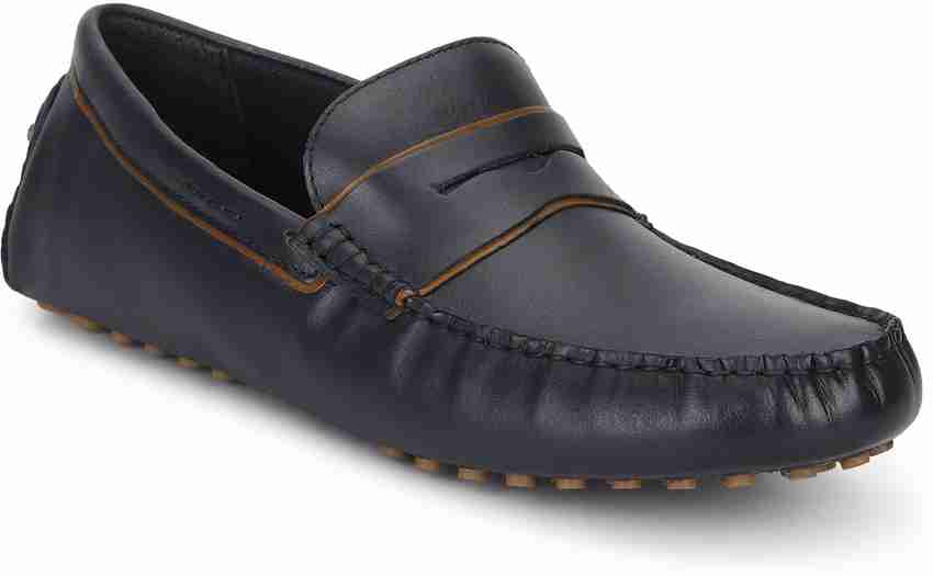 Lcr sales loafer shoes