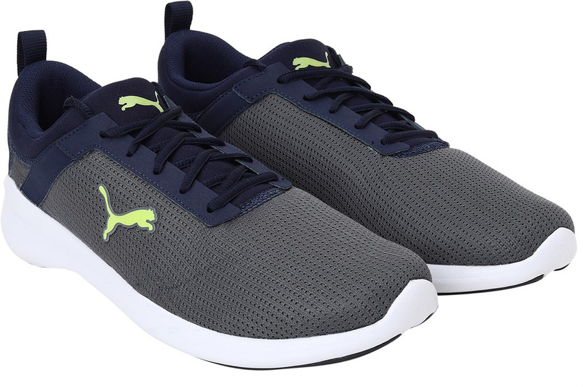 Puma men's starlight idp sneakers online