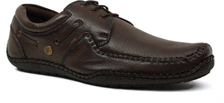 Buckaroo store shoes flipkart