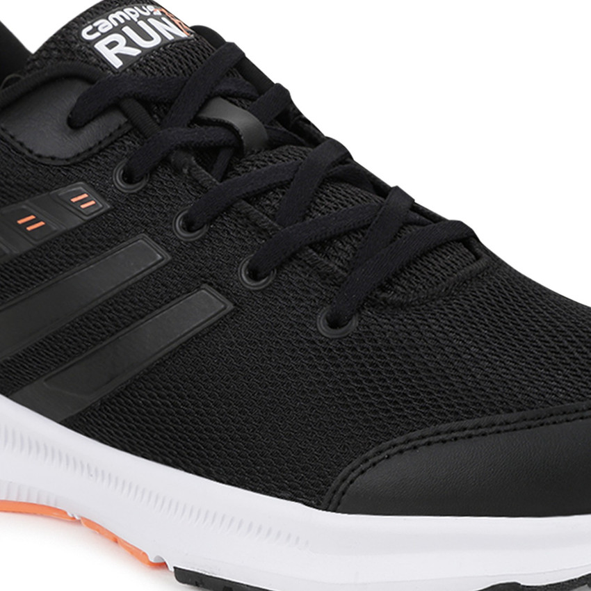 Rainy season footwear flipkart sale
