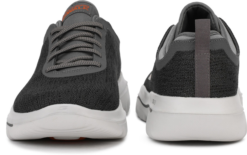 Skechers 54740 store