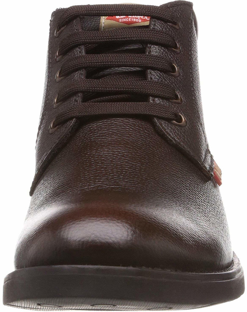Snapdeal boots for mens new arrivals