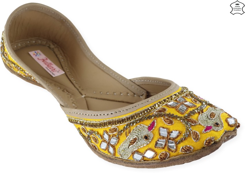 Flipkart sales juti ladies