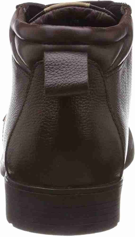 Lc9519 black hotsell