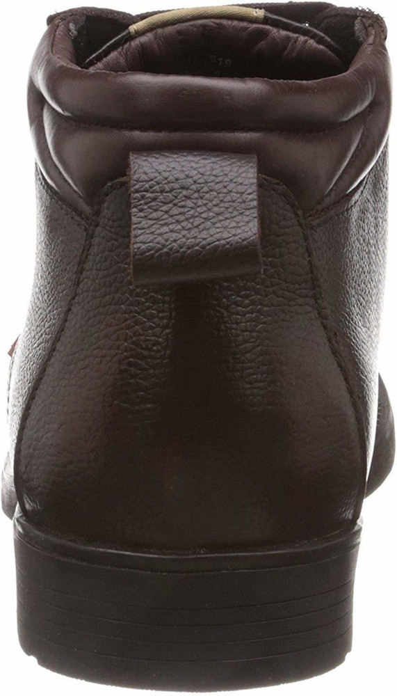 LEE COOPER Boots For Men Buy LEE COOPER Boots For Men Online at Best Price Shop Online for Footwears in India Flipkart