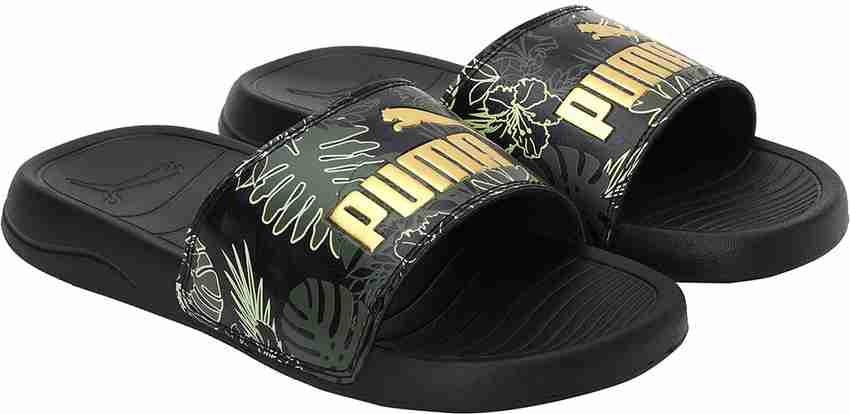 Popcat 20 summer women's slides sales