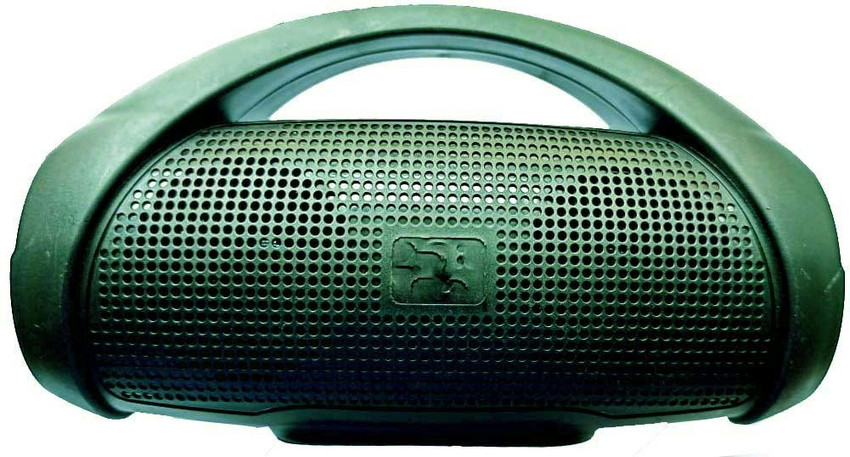 Buy Ubon VINGAJOY VT 42 60 W Bluetooth Laptop Desktop