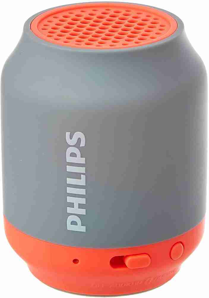 Philips bt50b hotsell