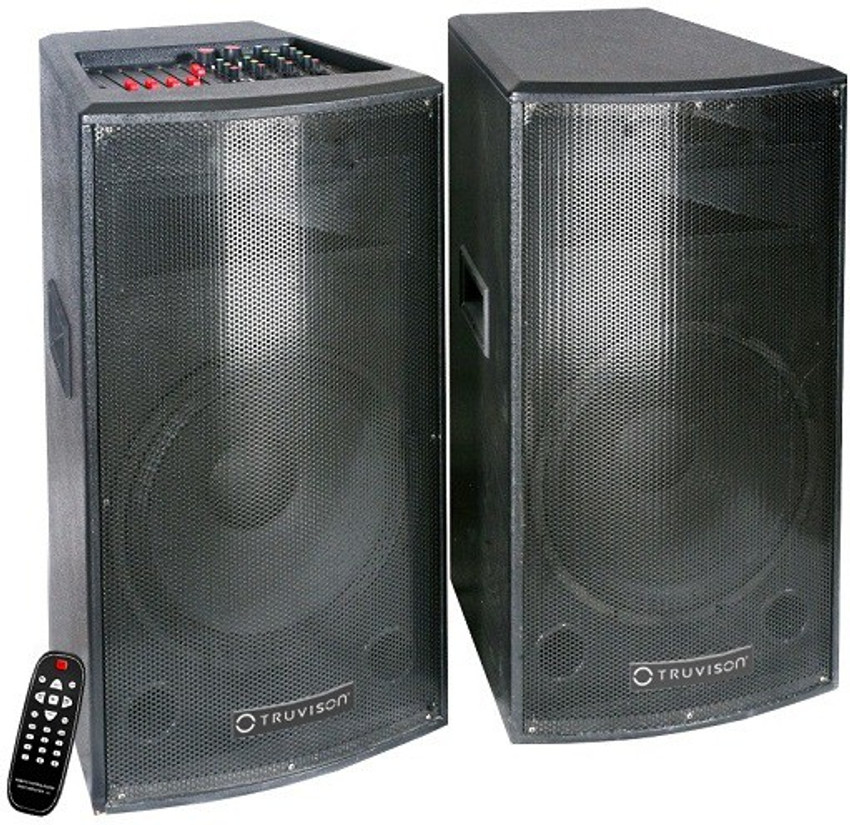 Dj discount box rate