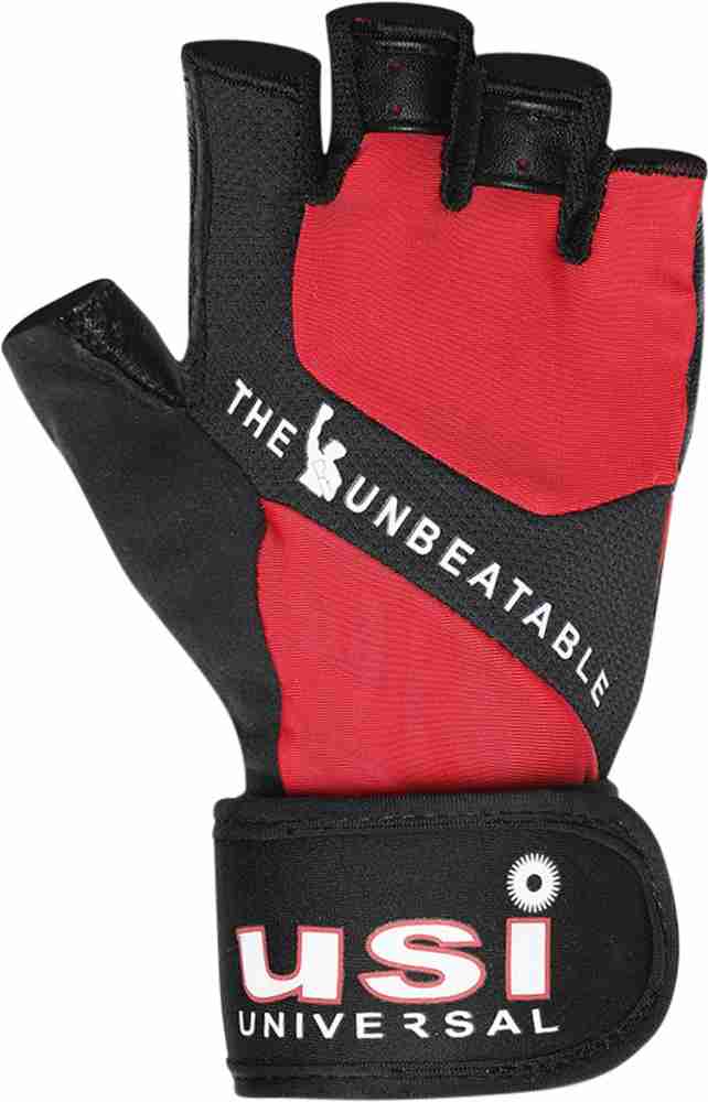 Usi gym gloves clearance