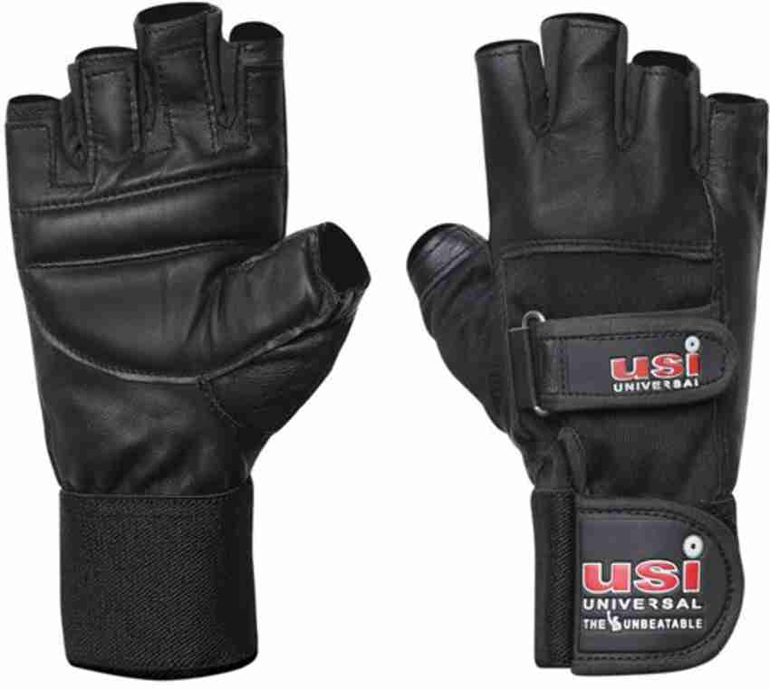 Usi gym gloves top