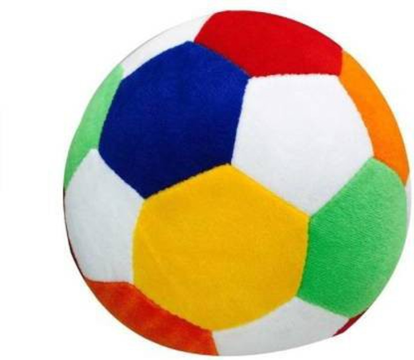 Squishy on sale football toys