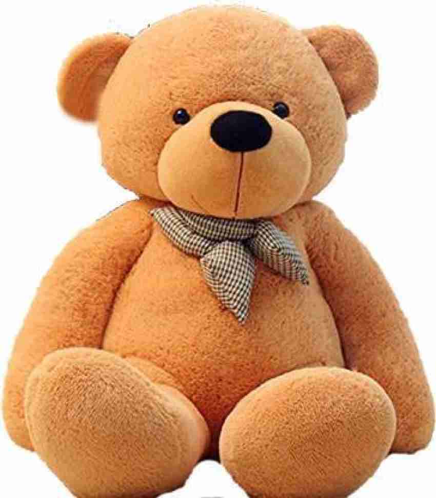 teddy bear medium size