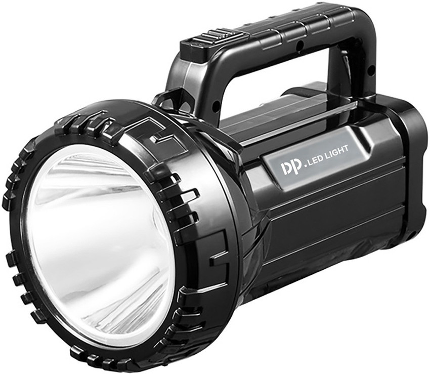 Dp charging light on sale