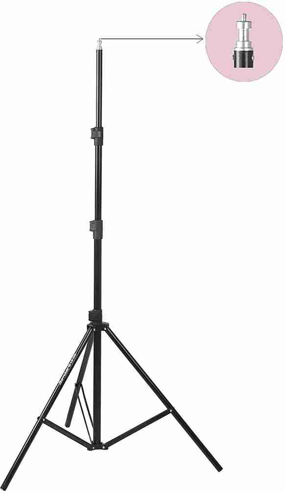 Light stand clearance flipkart
