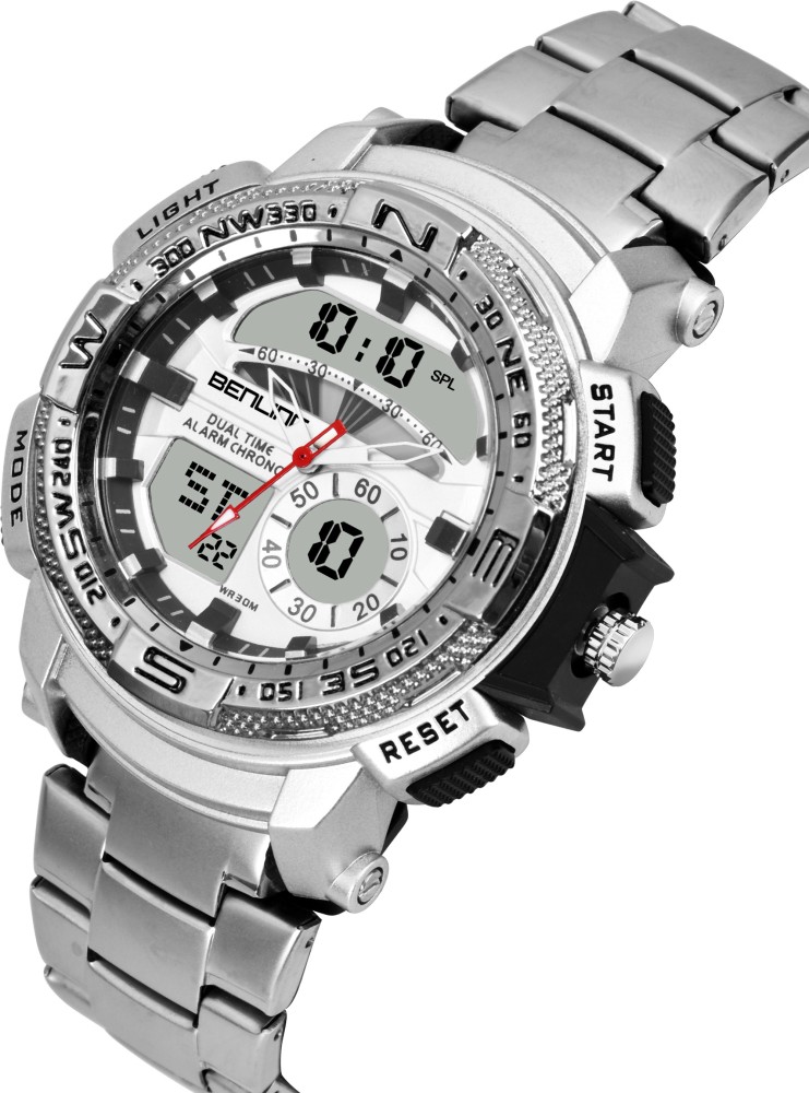 Timewear 1514g cheap