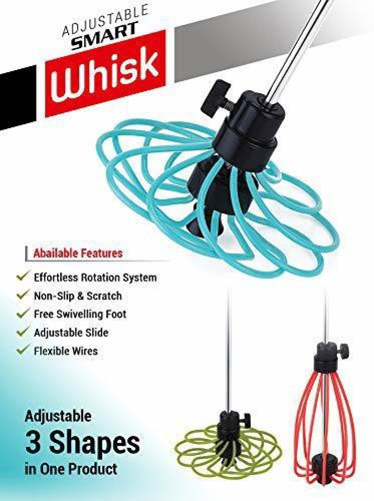 https://rukminim2.flixcart.com/image/850/1000/kd7pevk0/whisk/s/x/z/adjustable-3-in-1-shape-balloon-wire-whisk-egg-frother-milk-original-imafu5ykb8bgeznh.jpeg?q=90