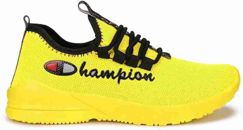 Supreme champion shoes top