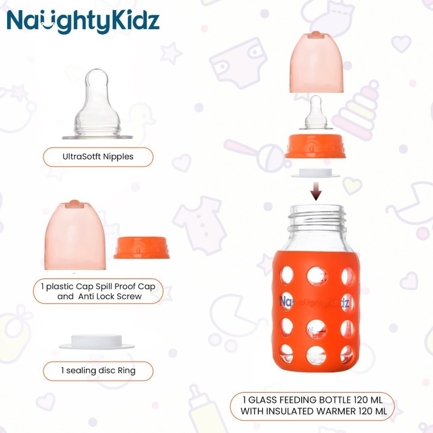 https://rukminim2.flixcart.com/image/850/1000/kd94uq80/baby-bottle/h/f/n/premium-glass-feeding-bottle-with-2-ultra-soft-nipple-and-1-original-imafu78yrm6brwkm.jpeg?q=90