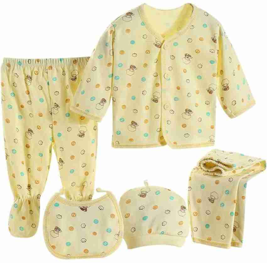 Baby clearance summer pajamas