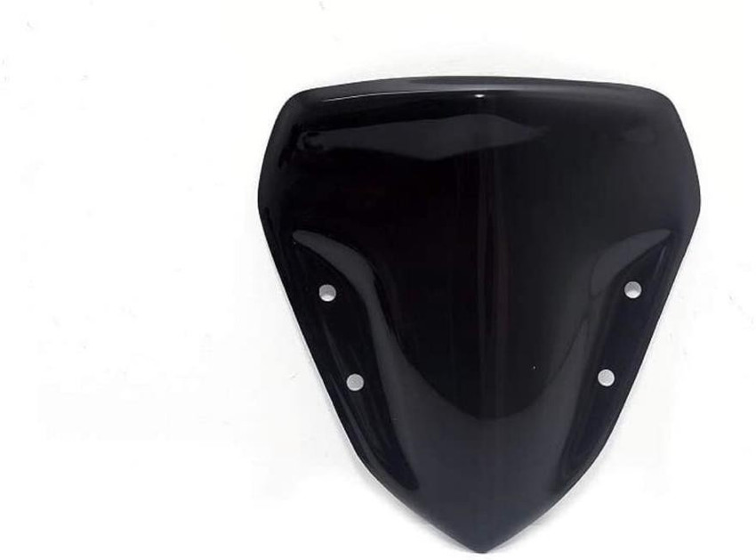 Mt 15 doom clearance price