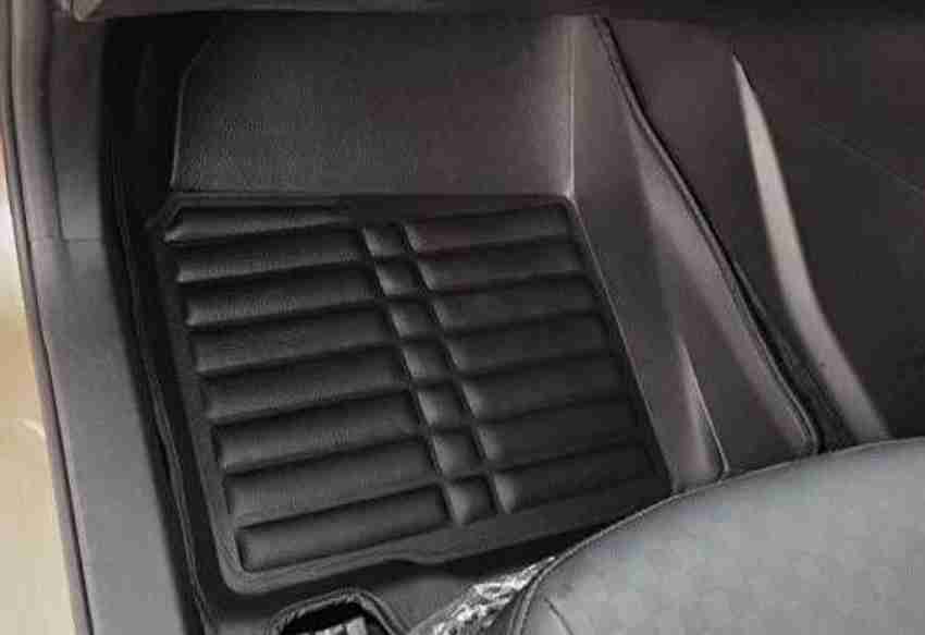 Tuff hot sale car mats
