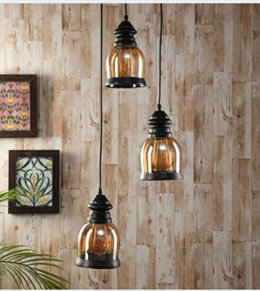 Antique lights for hotsell home