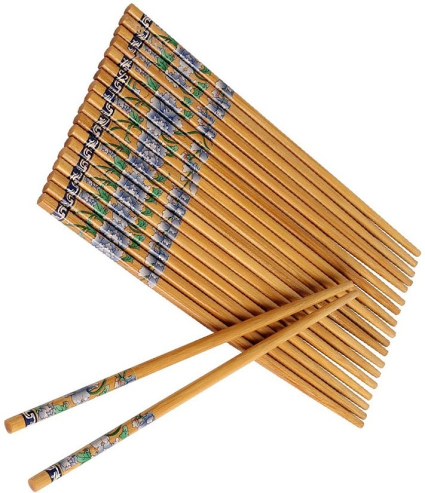 Chopsticks online hot sale order