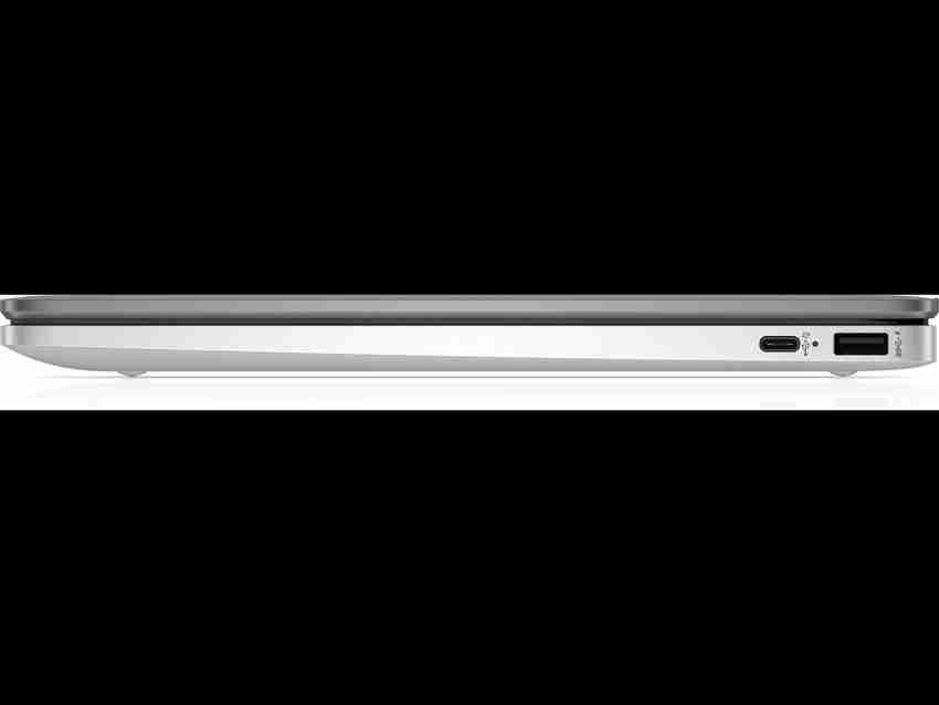 HP Chromebook 14a Intel Celeron Dual Core N4020 - (4 GB/64 GB EMMC 