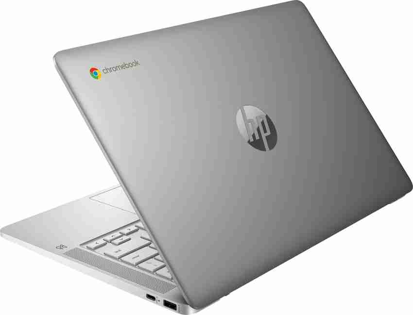 HP Chromebook 14a-na1000 Pen/4GB/64GB ふるし