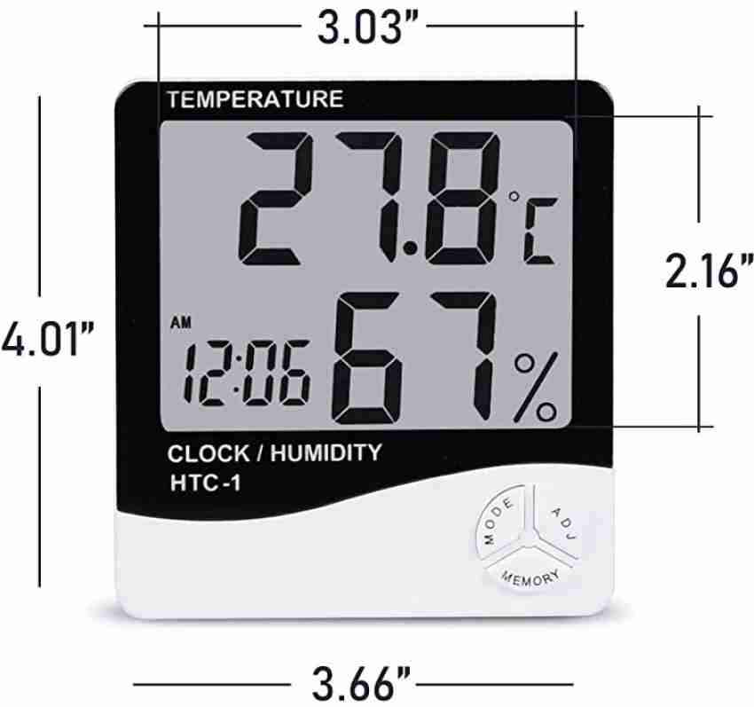 https://rukminim2.flixcart.com/image/850/1000/kd94uq80/digital-thermometer/m/r/w/flipzon-digital-hygrometer-thermometer-humidity-meter-with-clock-original-imafu7f4ygjg6gfb.jpeg?q=20