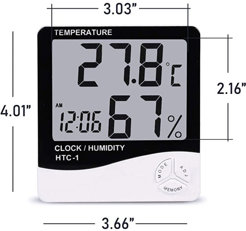 https://rukminim2.flixcart.com/image/850/1000/kd94uq80/digital-thermometer/m/r/w/flipzon-digital-hygrometer-thermometer-humidity-meter-with-clock-original-imafu7f4ygjg6gfb.jpeg?q=90