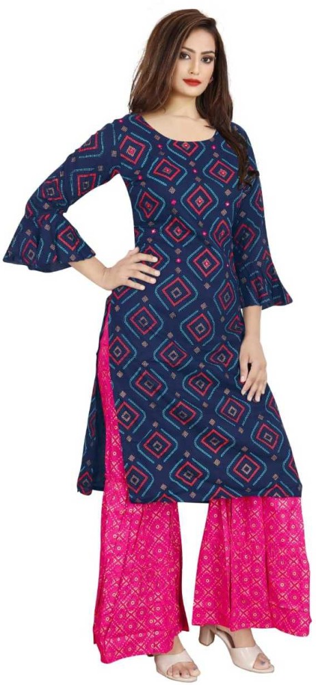 Flipkart online outlet shopping kurti