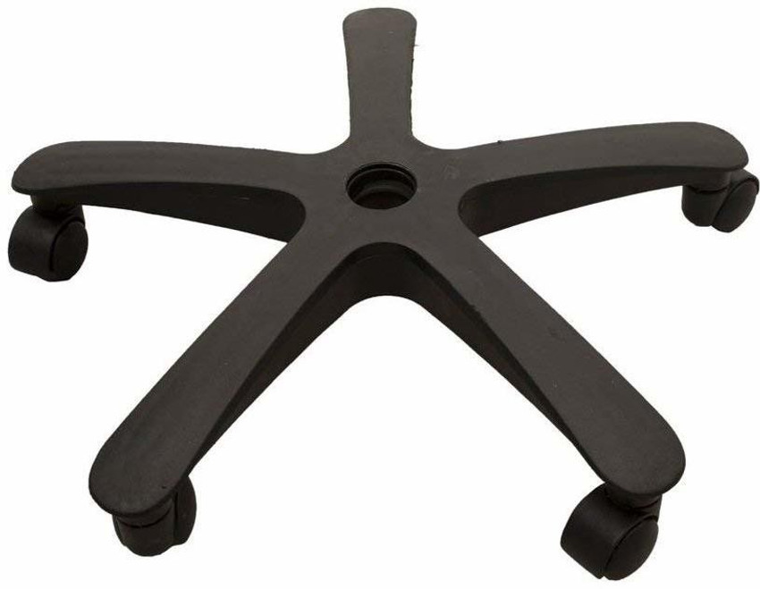 Chair hot sale base price