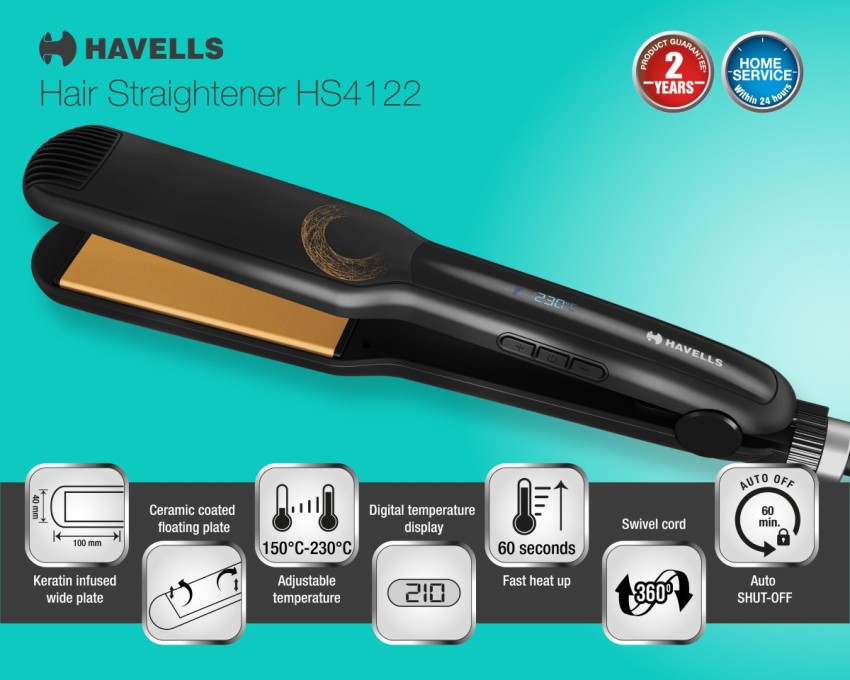 Havells hs4121 shop