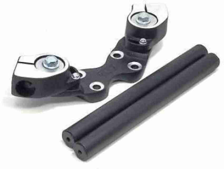 Hayabusa shop handlebar online