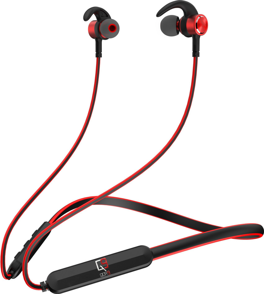 Flipkart best sale par bluetooth