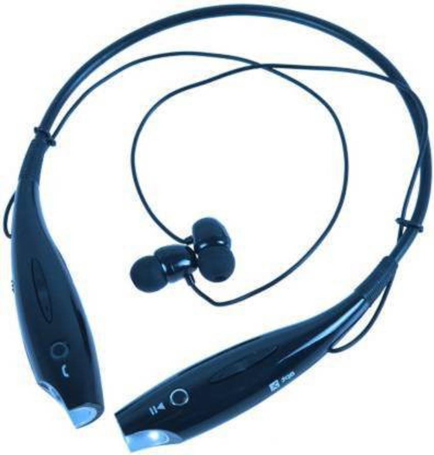 Bagatelle hbs 730 review best sale