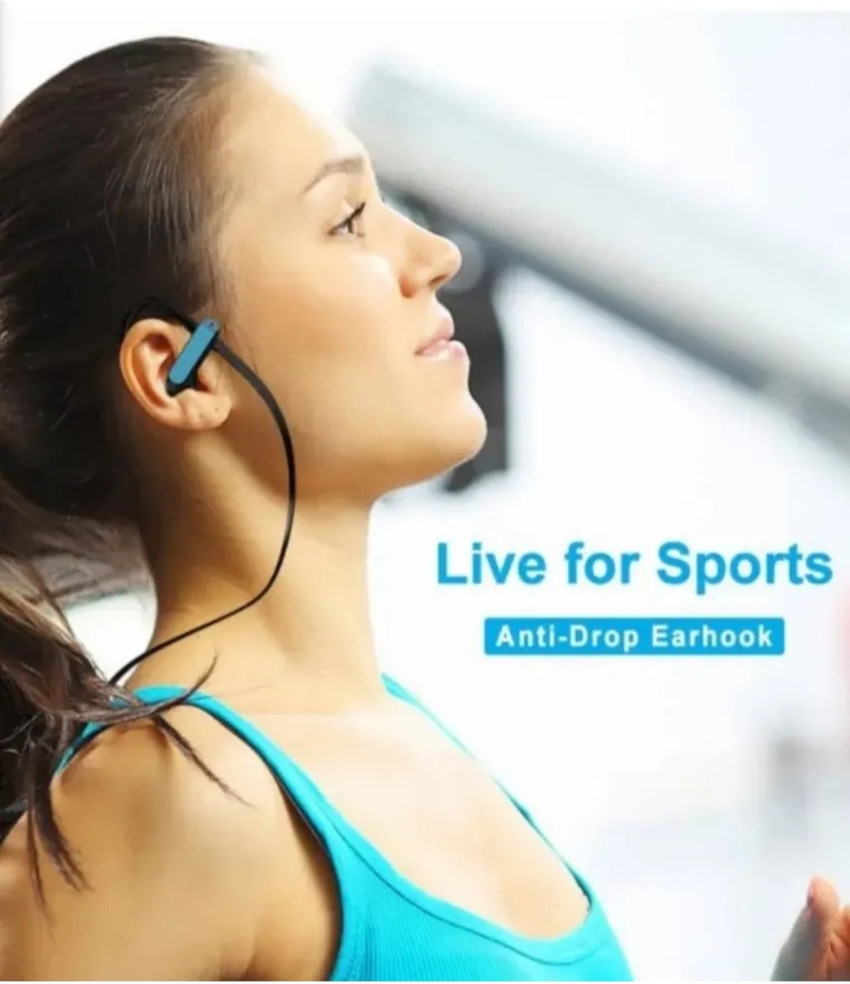 Clavier Neo with Stereo Mic Wired Headset Price in India Buy