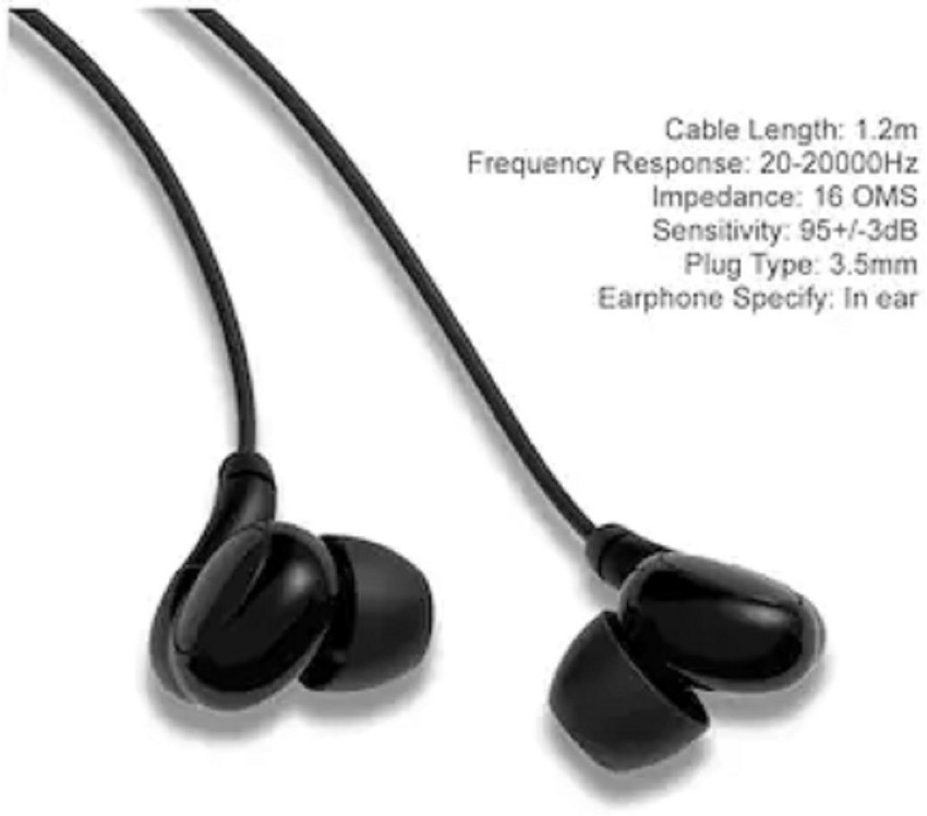 Oraimo oep outlet e22