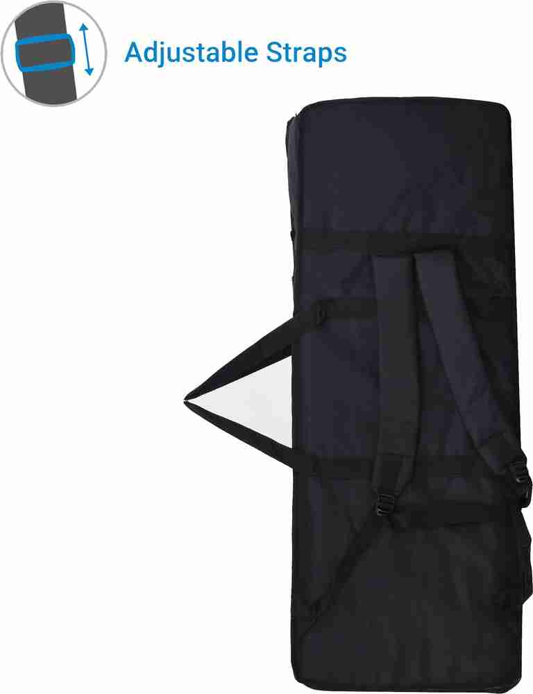 Casio ctk outlet 6300 flipkart