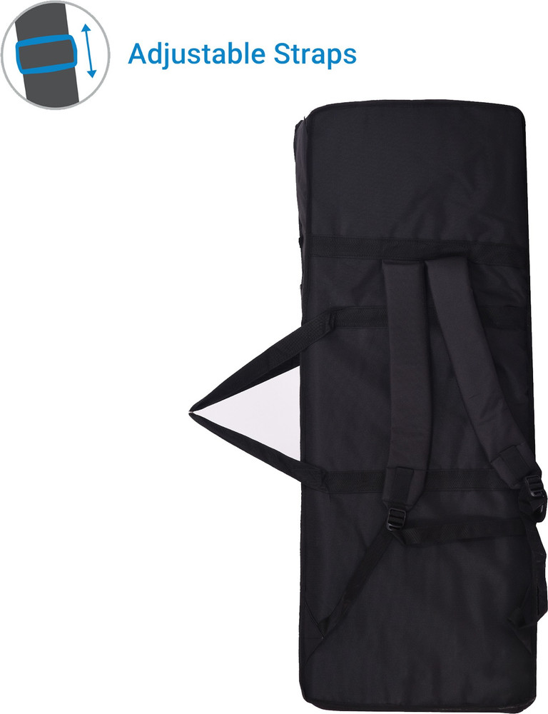 Casio ctk 2550 best sale bag