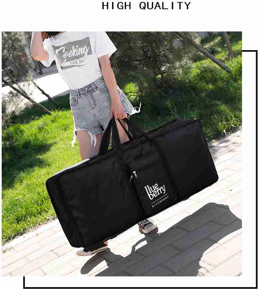 Casio ctk 2550 on sale bag