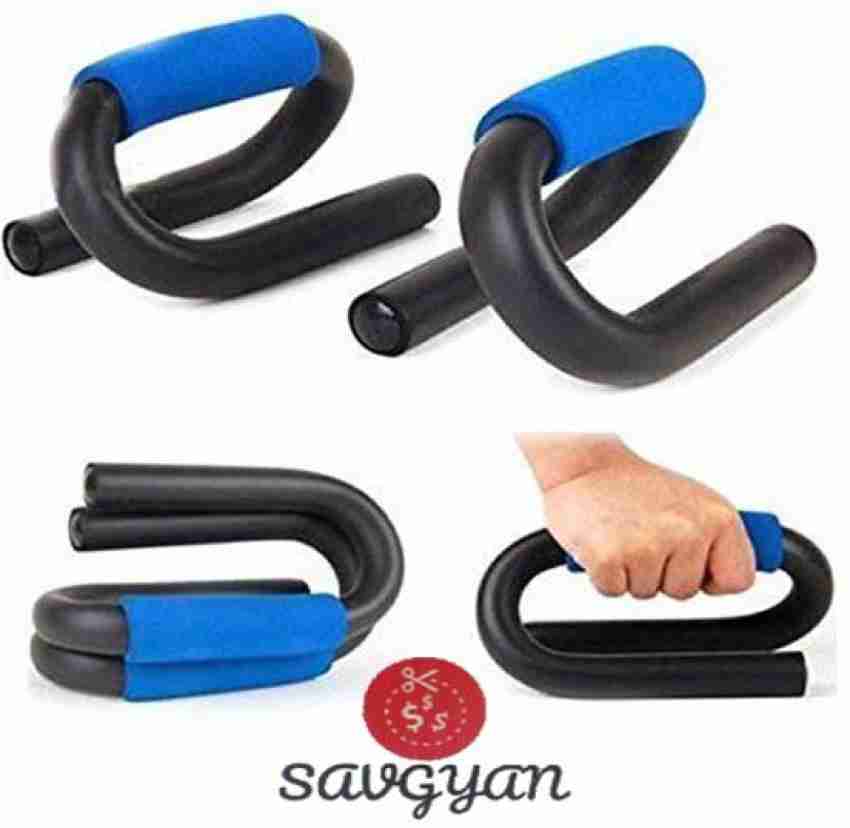 Flipkart discount gym accessories