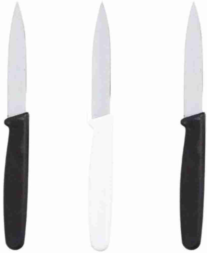 https://rukminim2.flixcart.com/image/850/1000/kd94uq80/kitchen-knife/u/z/3/sleek-serrated-edge-stainless-steel-black-and-white-and-black-original-imafu75py8bswgqz.jpeg?q=20