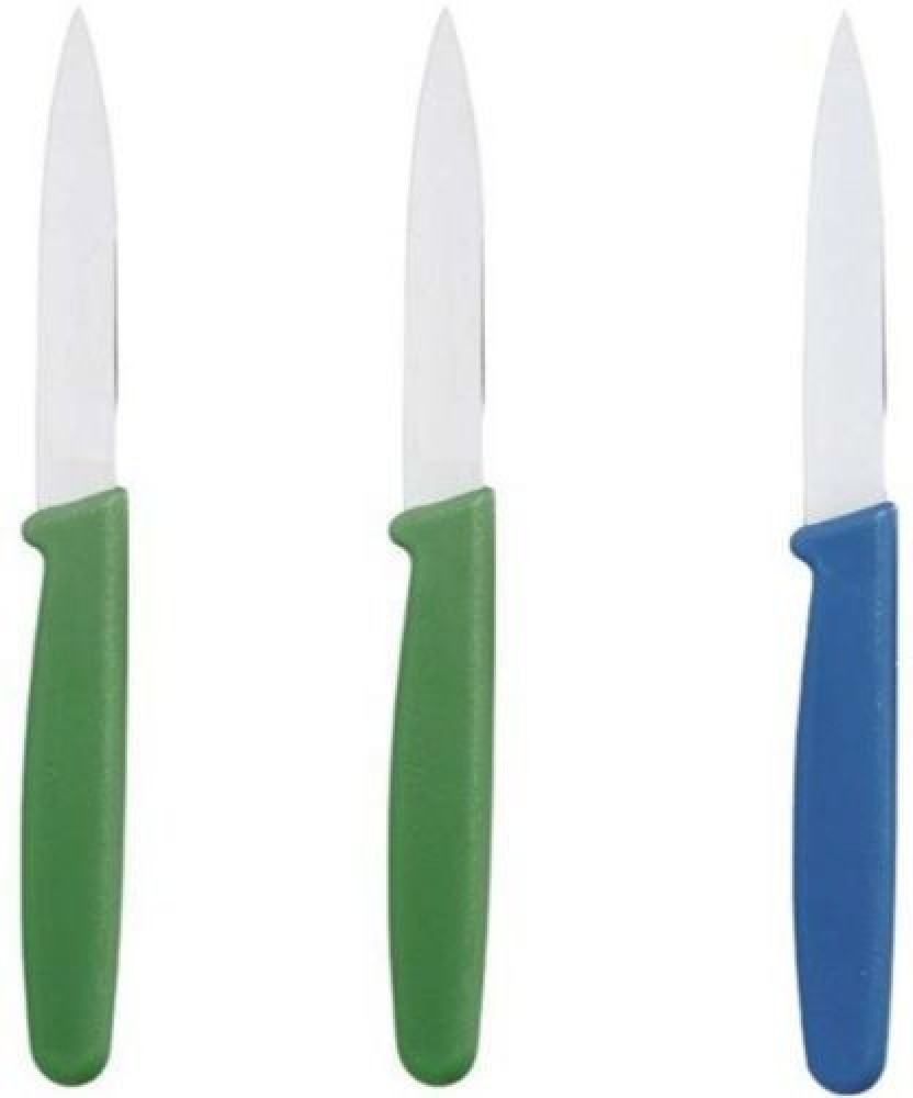 https://rukminim2.flixcart.com/image/850/1000/kd94uq80/kitchen-knife/v/7/f/sleek-serrated-edge-stainless-steel-green-and-green-and-blue-original-imafu75nnshs6gtn.jpeg?q=90