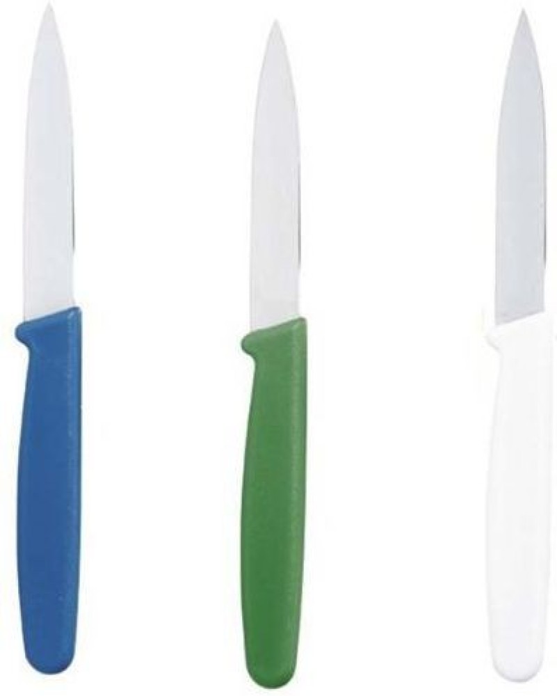 https://rukminim2.flixcart.com/image/850/1000/kd94uq80/kitchen-knife/y/t/a/sleek-serrated-edge-stainless-steel-blue-and-green-and-white-original-imafu745pmffhpju.jpeg?q=90