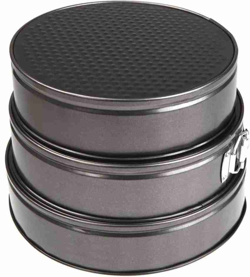 Cake moulds hotsell for microwave