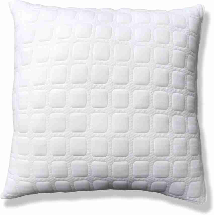 https://rukminim2.flixcart.com/image/850/1000/kd94uq80/pillow/w/q/t/400-gsm-knitted-fabric-single-soft-24x24-inch-fluffy-throw-original-imafu7d3bsttc7yy.jpeg?q=20